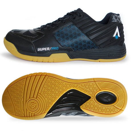 |KarakalSuperProIndoorCourtShoes|