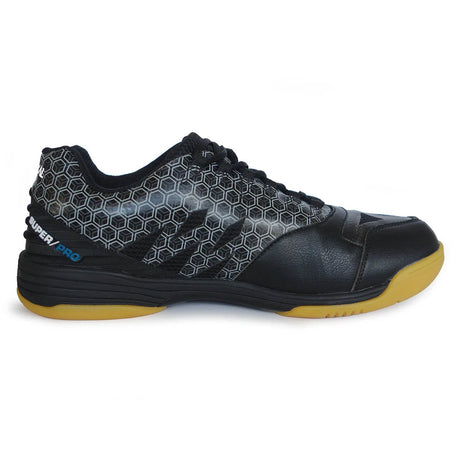 |KarakalSuperProIndoorCourtShoesSide|