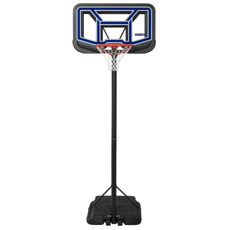 Lifetime Pro Court 44in Adjustable Portable Basketball System