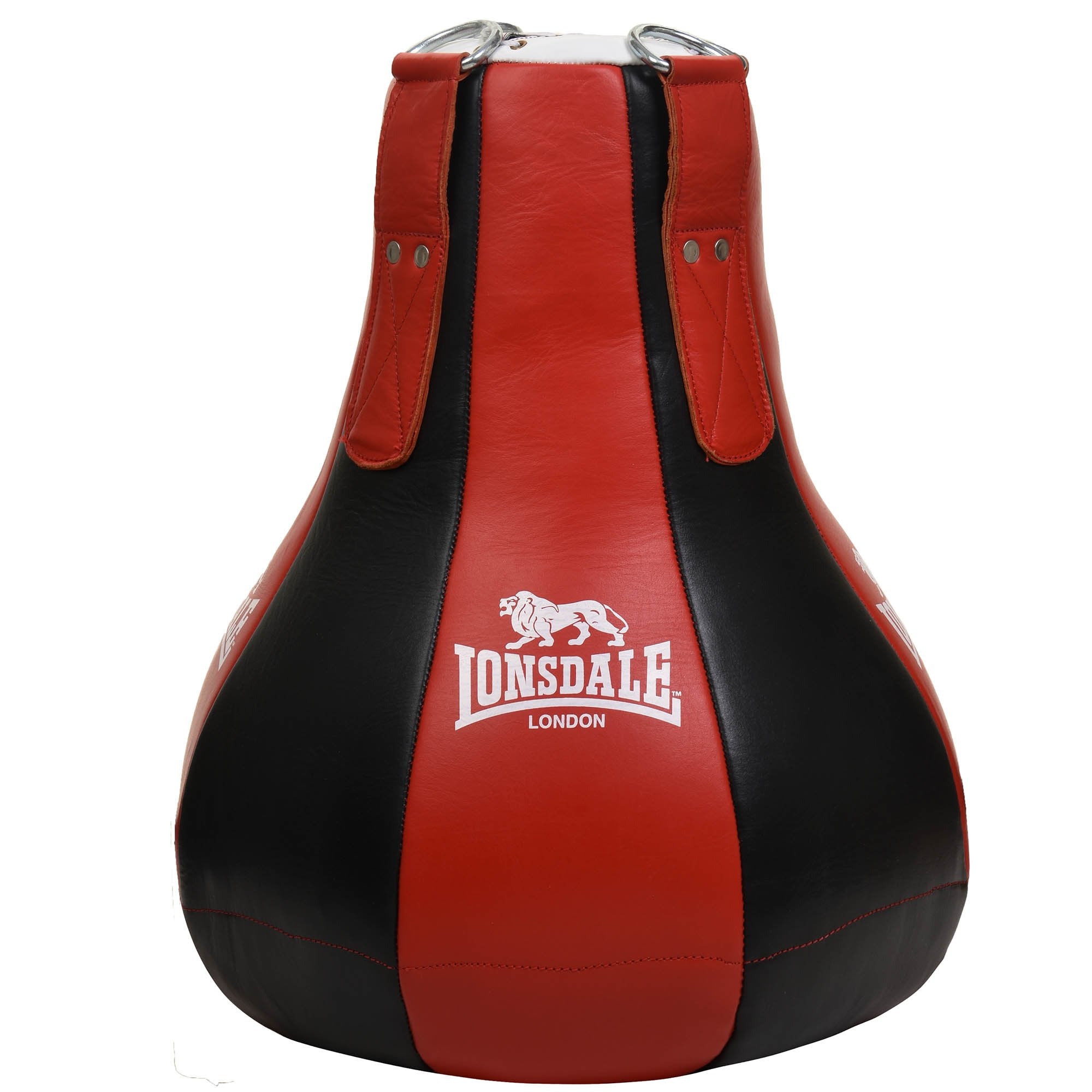 Lonsdale London Holdall Barrel Bag Kitbag Gym | Ubuy Tanzania