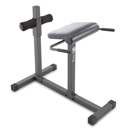 |MarcyJD31HyperExtensionBenchRomanChair|