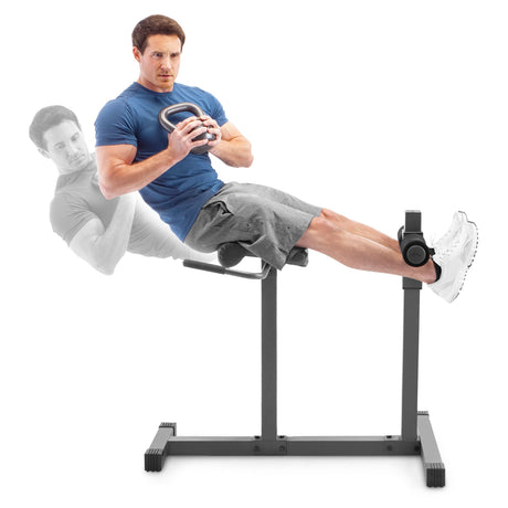 |MarcyJD31HyperExtensionBenchRomanChairExercise1|