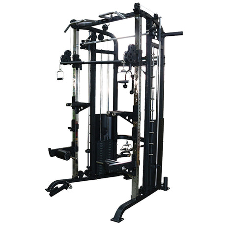 |PrimalProSeriesPowerRack|