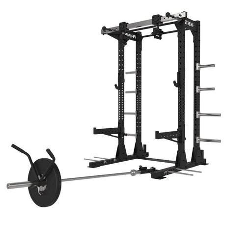 |PrimalProSeriesV30PowerRack|