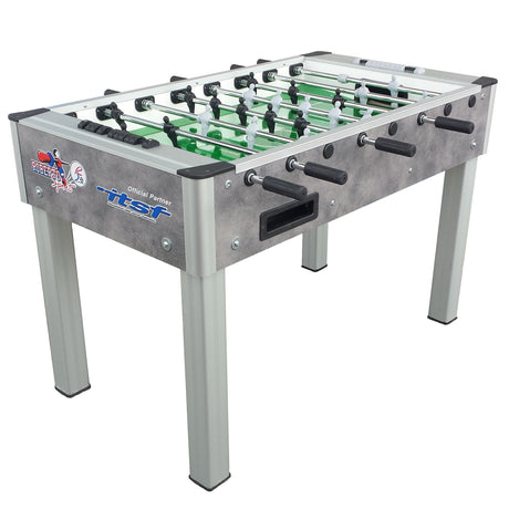 |Roberto Sport College Pro Football Table|