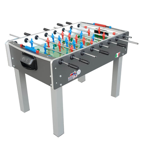 |Roberto Sport Game Football Table|