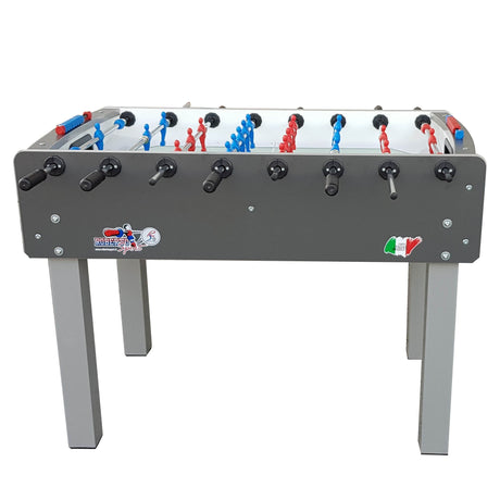 |Roberto Sport Game Football Table - Side|