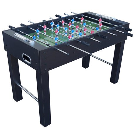 |Roberto Sport Pro Fun Football Table|