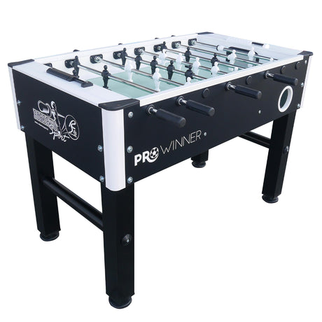 |Roberto Sport Pro Winner Football Table|