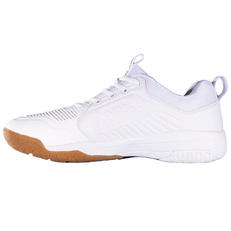 |SalmingEagle2LadiesIndoorCourtShoesSide|