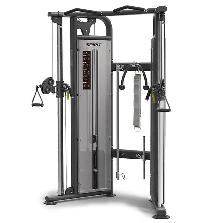 |Spirit Functional Trainer|