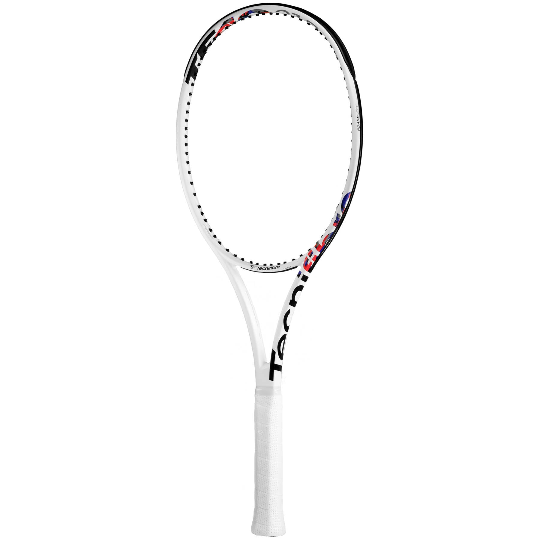 Tecnifibre TF40 315 16x19 Tennis Racket