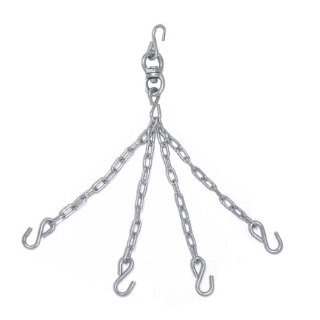 |Tuf Wear Bag Chain - 4 Hook New|