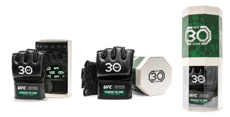 |UFC30thGloves|