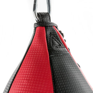 |UFC Maya PU Speed Bag - Zoom1|