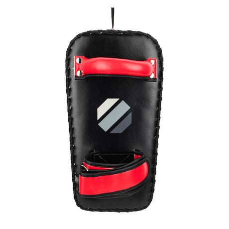 |UFC Muay Thai Pad - Back|