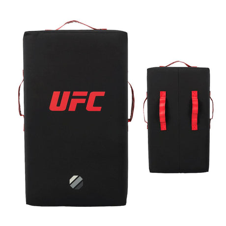 |UFC Multi Strike Shield - Alt1|