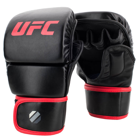 |UFCPULSESTRIKEGloves|