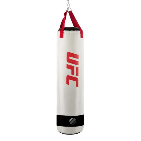 |UFC Standard Heavy 100lbs Punch Bag|