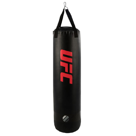 |UFC Standard Heavy 100lbs Punch Bag|