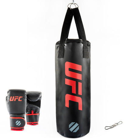 |UFC Youth Boxing Set - New|