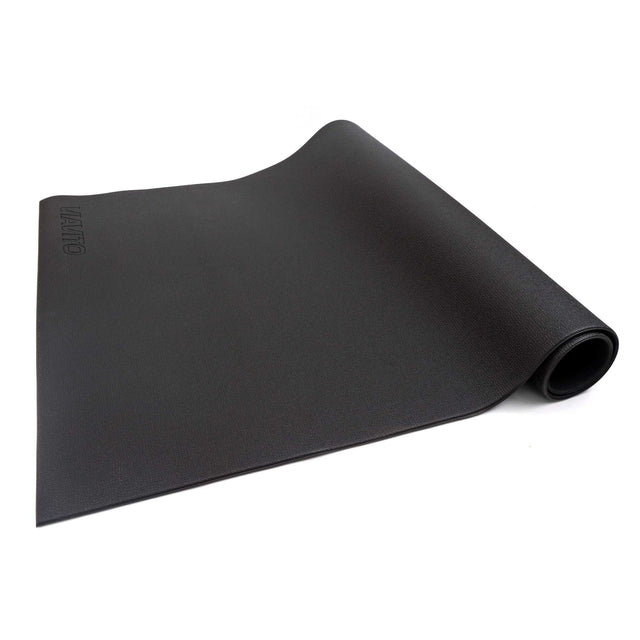 |Viavito 140 x 80cm PVC Equipment Floor Mat - Main|