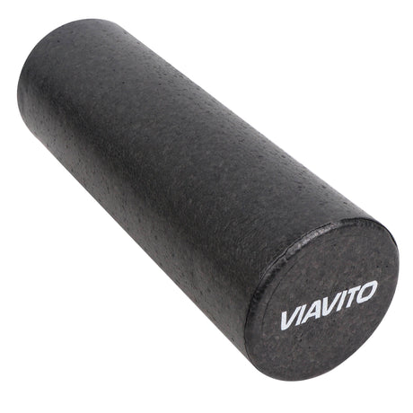 |Viavito 45cm EPP Foam Roller|