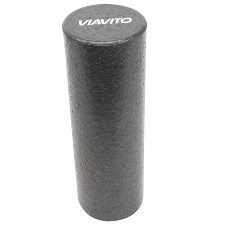 |Viavito 45cm EPP Foam Roller - Standing|