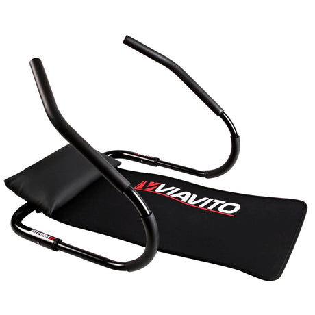 |Viavito Ab Training Set - Mat1|