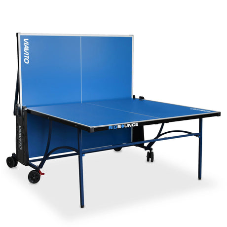 Viavito BigBounce Outdoor Table Tennis Table