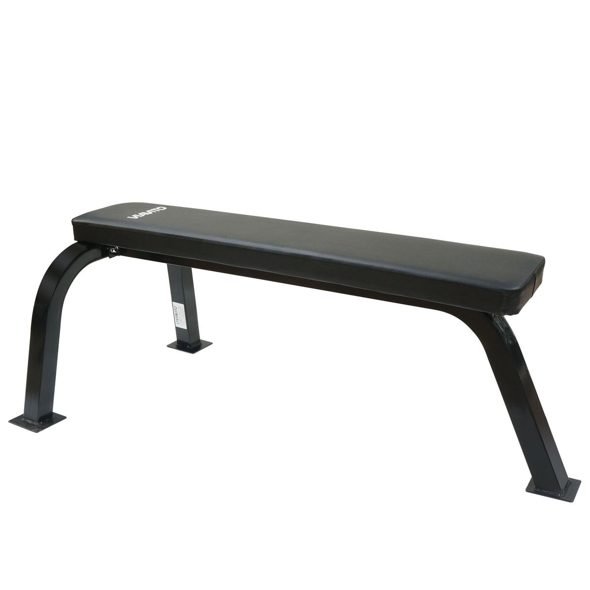 |Viavito Flat Bench - Matte|