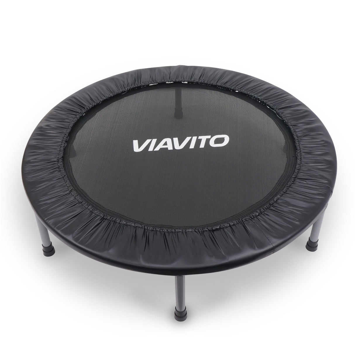 |Viavito Mini Fitness Trampoline|