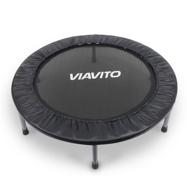 |Viavito Mini Fitness Trampoline|