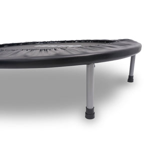 |Viavito Mini Fitness Trampoline - Alt Virew|