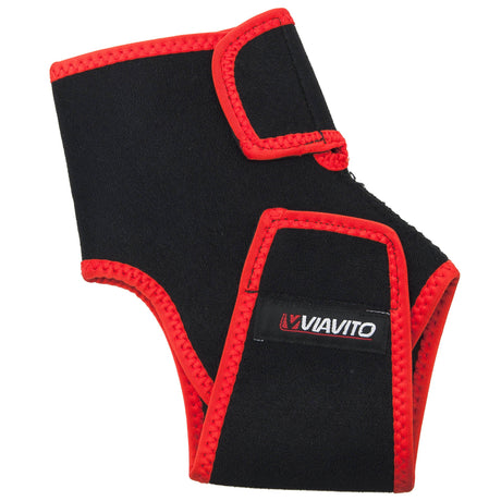 |Viavito Neoprene Ankle Support|