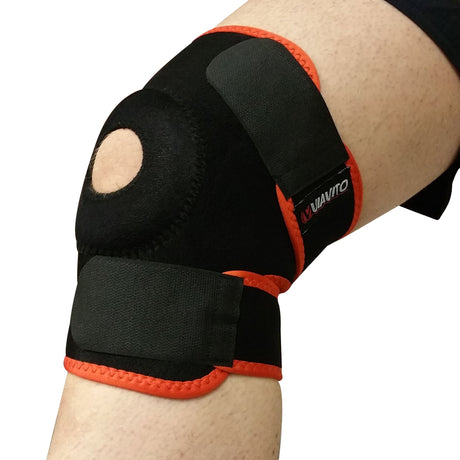 |Viavito Neoprene Knee Support |