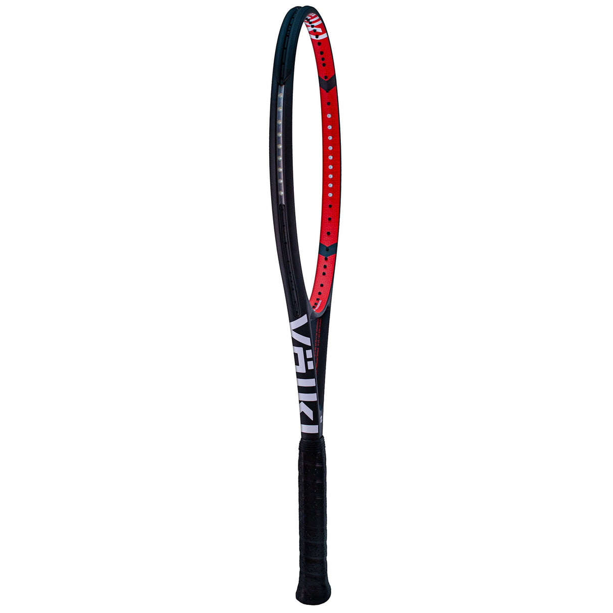 |Volkl V-Cell 8 285 Tennis Racket - Slant|