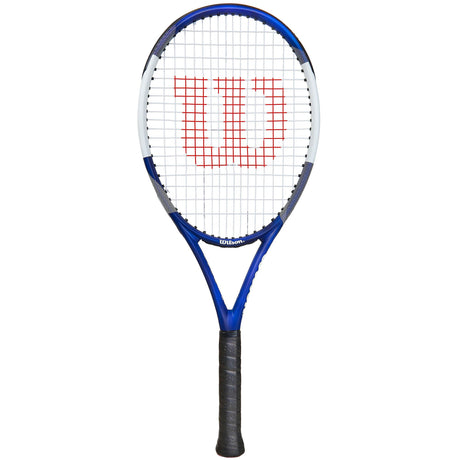 |Wilson Federer Tour 105 Tennis Racket 2021|