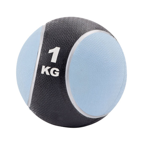 |York 1kg Medicine Ball|