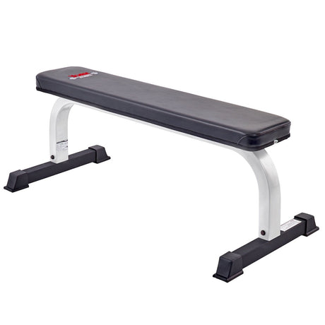 |York FTS Flat Bench|