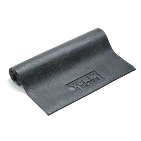 |York Large Equipment Mat|